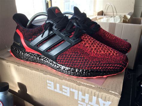 Adidas ultra boost 2.0 shoes